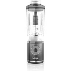 Ninja Smoothieblendere Ninja BC251EUGY