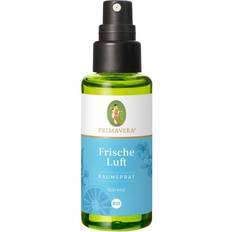 Primavera Frische Luft Raumspray Bio