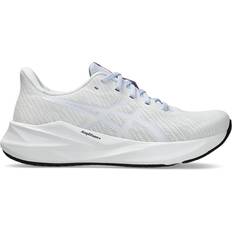 Asics Versablast 4 W - White/Blue Fade