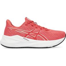 Nike Dunk - Women Sport Shoes Asics Versablast 4 Neutral Running Shoe Women - Pink/Lightgrey
