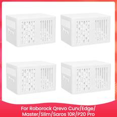 Roborock Qrevo Curv Edge Master Slim Saros 10R P20 Pro Spare Part