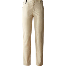 The North Face Women's Quest Trousers - Gravel