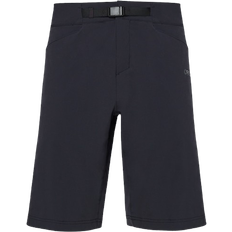 Oakley Drop In Mtb Short - Blackout