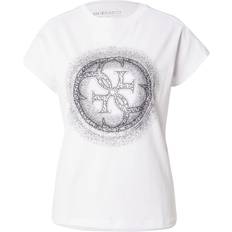 Guess T-shirt