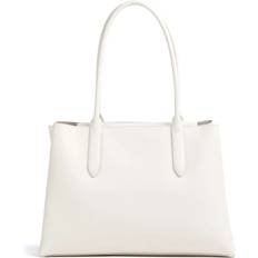 Furla Shopper Meridiana - Uldhvid