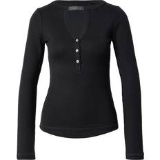 Guess Skjortor Guess T-shirt Lena
