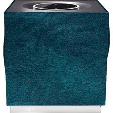 Naim Mu-So Qb 2nd Generation Blue