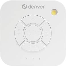 Weiße Geräuschmaschine Denver White Noise Machine
