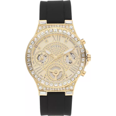 Guess Ure Guess Impulse (GW0257L1)