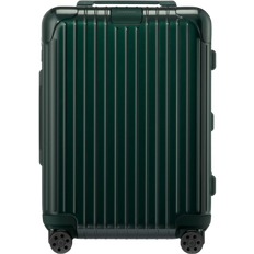 Rimowa Essential Cabin 55cm - Shiny Green