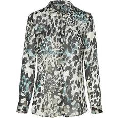 Guess Blusar Guess Blus Clouis