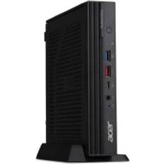 Desktop Computers Acer VERITON VN4720GT Mini PC