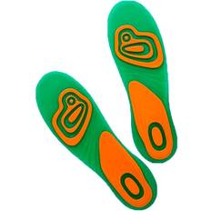 Gel Sulor & Inlägg Dr Gem Gel Sole