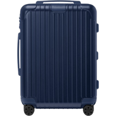 Rimowa cabin Rimowa Essential Cabin 55cm - Matte Blue