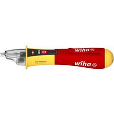 Spændingstester Wiha SB 255-14 90 - 1000 V (43798) Spændingstester