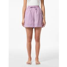Pieces Pcfemme Shorts