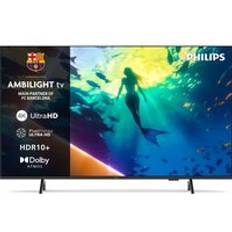 Philips Ambilight 43PUS8000/05 Smart 4K Ultra HD HDR LED TV
