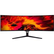Monitors Acer Nitro EI491CUR S (UM.SE1EE.S06)