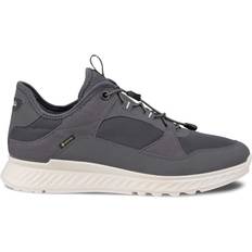 Ecco exostride ecco Exostride - Magnet