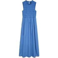 Vero Moda Midi Dress - Vmann