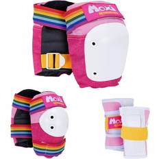 Roller Skating Accessories 187 Killer Pads Moxi Skate Knee