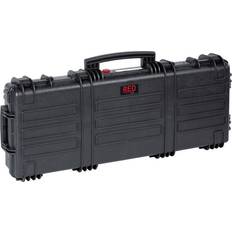 Kameraväskor Explorer Cases Friluftsväska 45.3 L RED9413.B