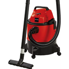 Einhell TC-VC 1825 Röd