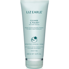 Liz earle cleanser Liz Earle Cleanse & Polish Hot Cloth Cleanser 200ml