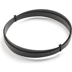 Stanley Tools SXBSA1314F Bandsåg Sågblad 14 TPI