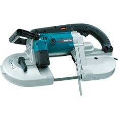 Makita Band Saws Makita 110V Portable Band Saw 2107FK/1