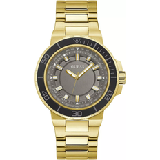 Guess Shimmer (GW0426G2)