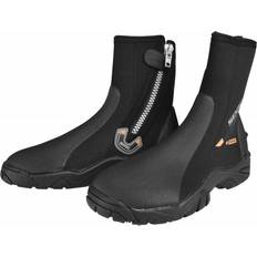 Seac Sub Pro HD Boot 6mm