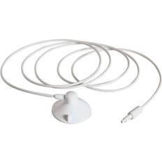 Automation HOMEPILOT 10991001 Sun Sensor 0.75m
