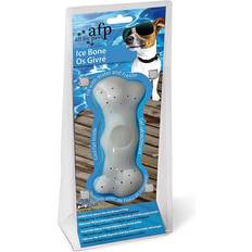 All For Paws Chill Out Ice Bone
