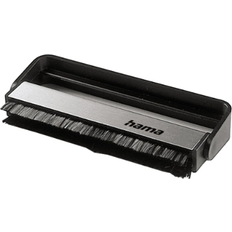 00116204  Carbon Fibre Brush