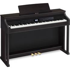 Casio Celviano AP-650