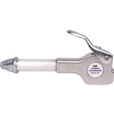 Power Tools Guardair Air Blow Gun 1/4 NPT 10-Pack 980