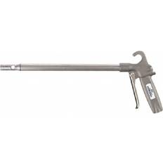 Power Tools Guardair Xtra Thrust Air Blow Gun Safety Extension Tube 75XT060AA
