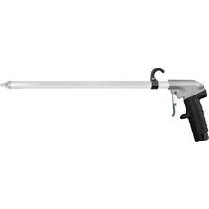 Power Tools Guardair Ultra Air Blow Gun U80LJ018AA2