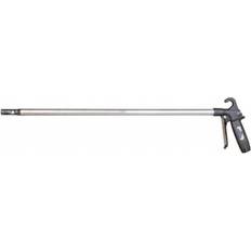 Air Blow Guns Guardair Xtra Thrust Air Blow Gun Safety Extension Tube 75XT024AA
