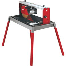 Steinschneider Einhell RT-SC 570 L