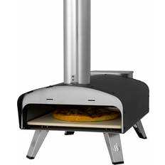 Pizzaöfen Tepro Danbury