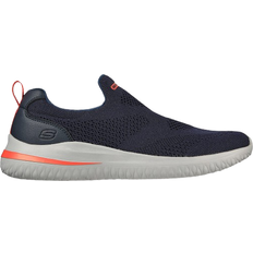 Skechers delson 3.0 sneakers Skechers Delson 3.0 Fairfield M - Navy