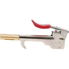 Air Blow Guns Value Collection Air Blow Gun 1/4 NPT