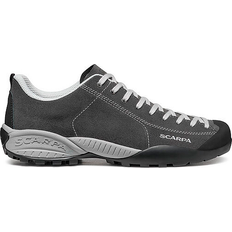Scarpa Mojito - Shark