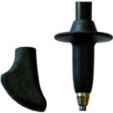 Outdoor Kit Standard Pad Black
