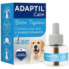 Adaptil Calm Diffuser Refill 48ml