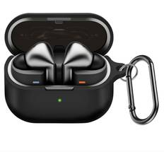 INF Skyddande Silikonfodral Samsung Galaxy Buds3 Pro