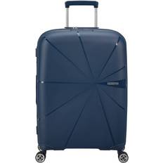 American Tourister StarVibe 67cm - Navy