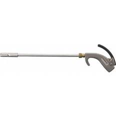 Power Tools Guardair Lazer Air Blow Gun LZR600024AA